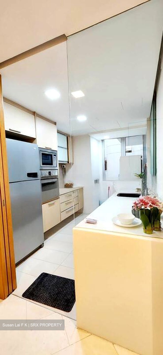8 @ Mount Sophia (D9), Condominium #463187501